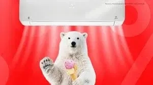 Надаю послуги з встановлення, ремонту та обслуговування кондиціонерів