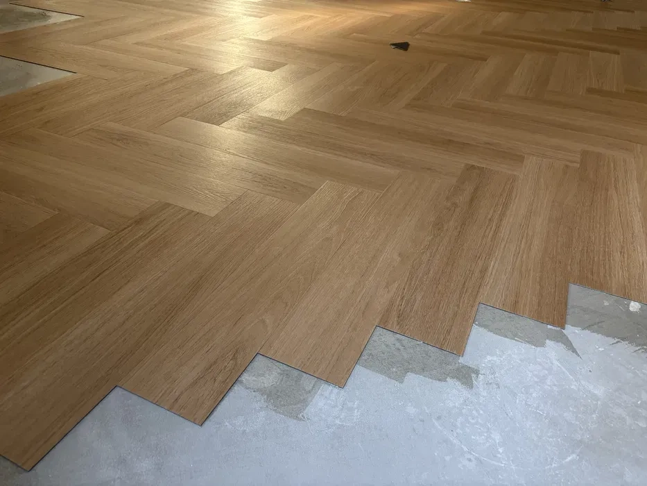 Ремонтно-оздоблювальні роботи квартир та офісів