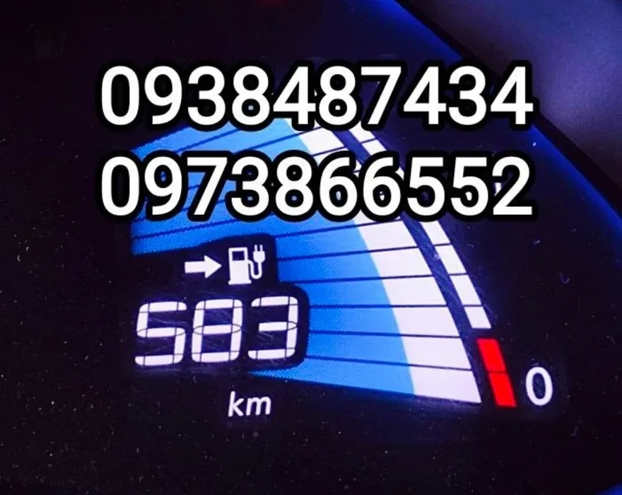 Перепаковка батареї Nissan Leaf, Nissan e-NV200, Renault Kangoo ZE