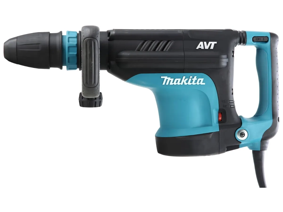 Відбійний молоток Makita HM1213С