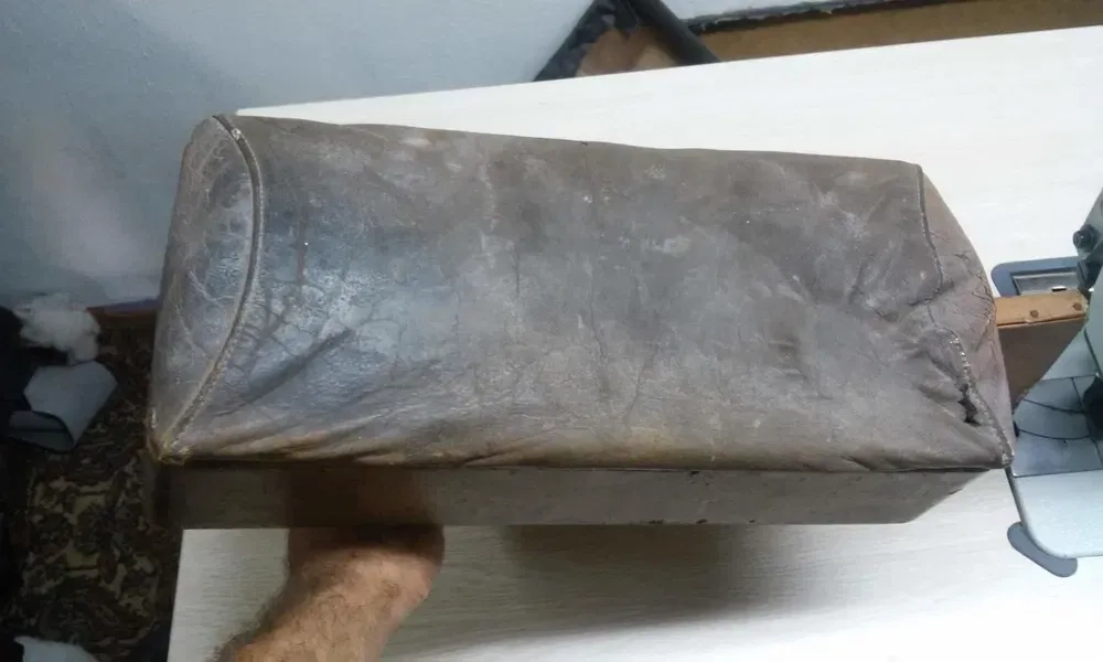 Реставрация мебели.Ремонт меблів..Перетяжка меблів.Реставрація авто.