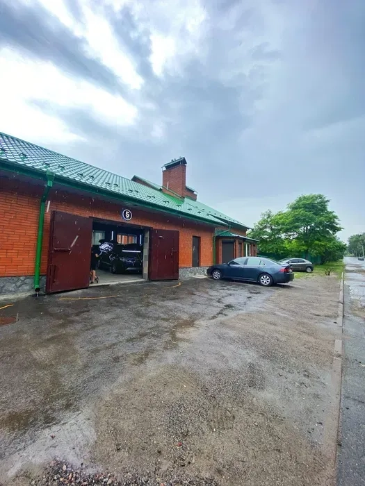 Швидка Заправка автокондиціонера Без вихідних R134a є Виїзд