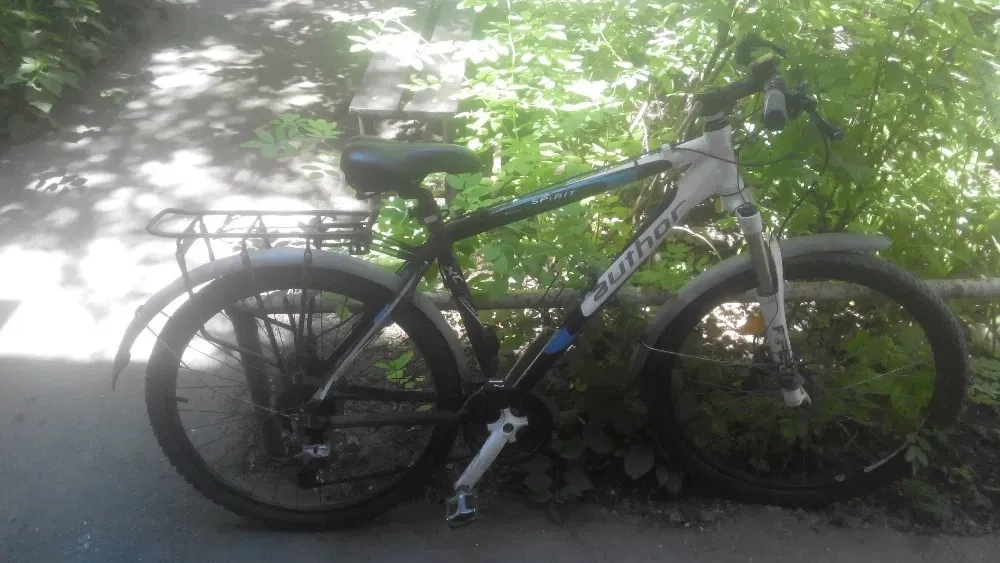  Велосипеді гірські шосейні  прогулянкови rent a bicycle