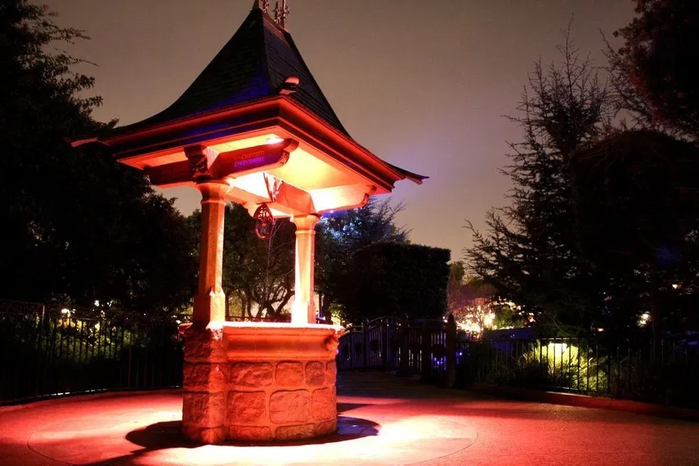 Копка Криниц .Механічна Копка .Викопати Колодязь.Буром.під ключ