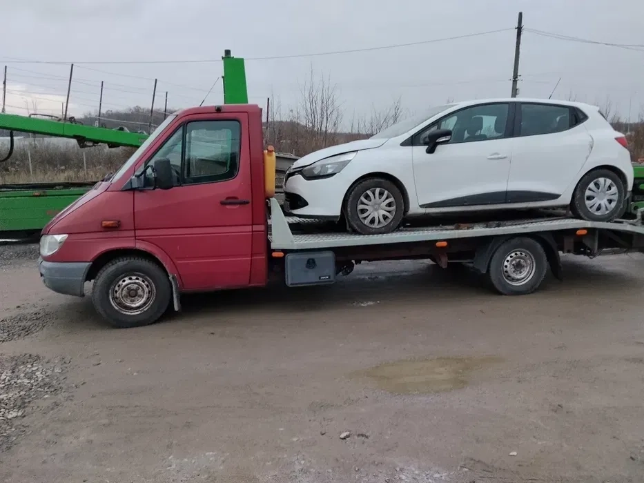 Послуги евакуатора.Коломия! Отинія! Городенка! Заболотів! Снятин!