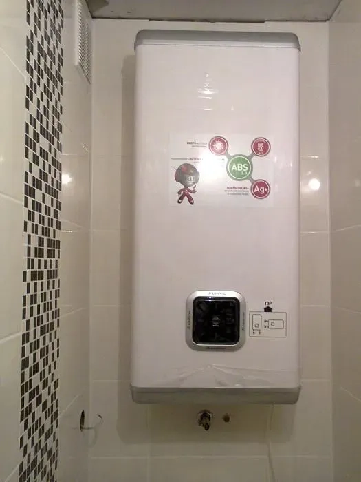 Сантехнічні роботи — швидко, якісно та доступно