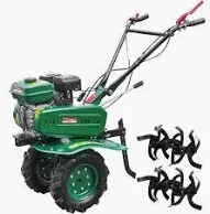 4 х тактний культиватор, Одеська обл