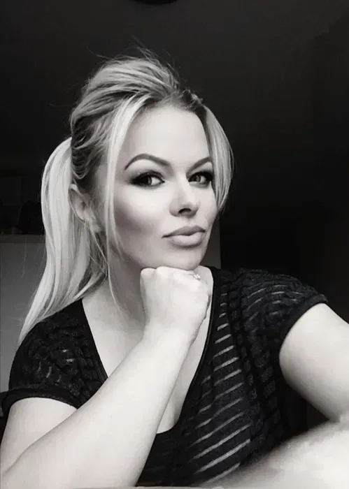 Массаж лечебный, классический,расслабляющий массаж Київ 900 грн