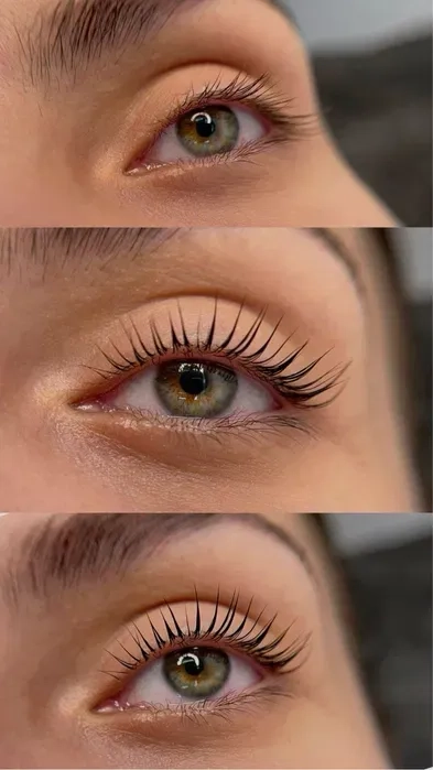 Фарбування. Ламінування. Вій. Брів. Деснянський район.