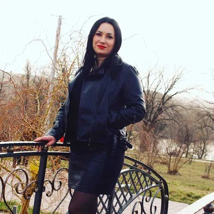 Депіляція ( шугаринг, віск) жінкм/чоловіки, массажі, обгортання