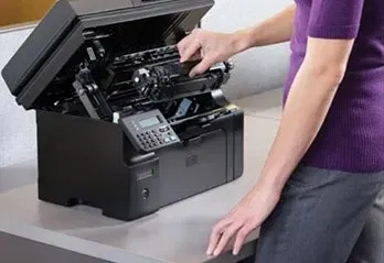 Ремонт принтерів, МФУ, прошивка. Всіх моделей! Виїзд на будинок/офіс