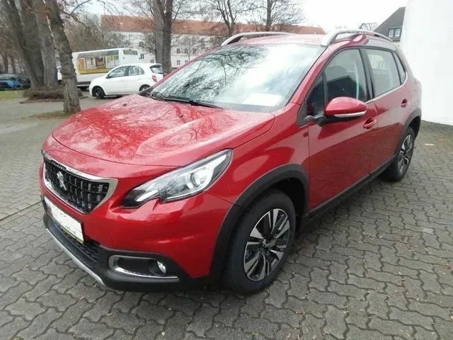 Авто Кременчук без водія