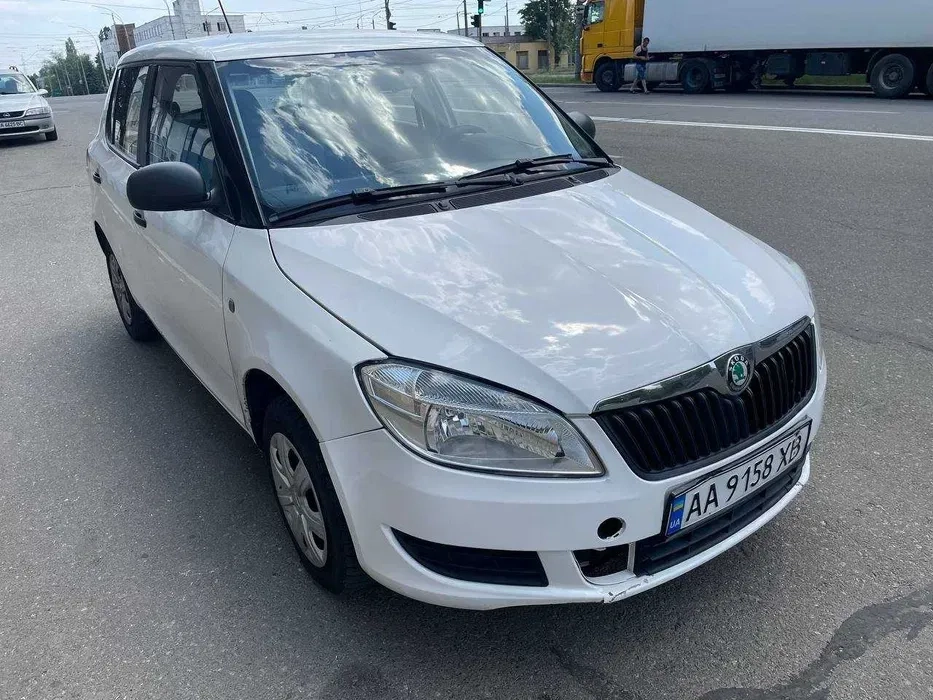 Авто з правом викупу