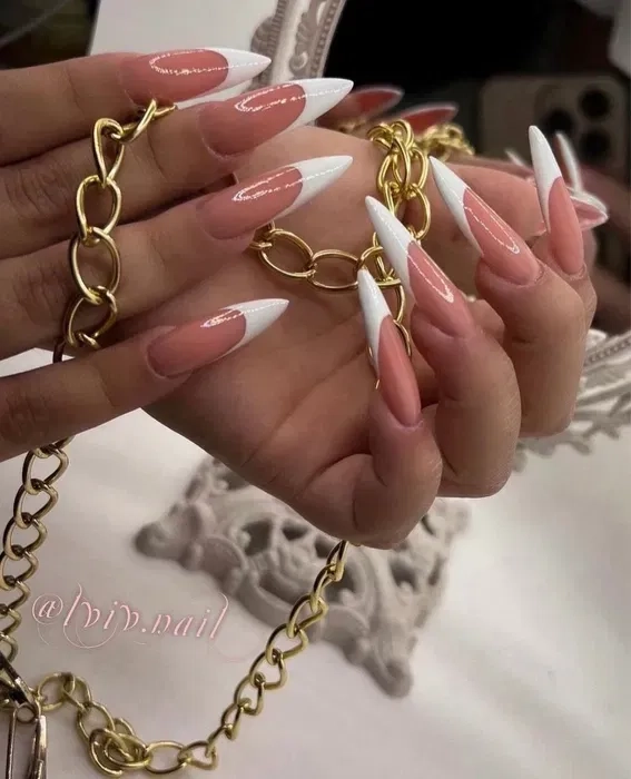 Нарощення Нігтів,Гель,Акрил,Гель-Лак,Корекція,Манікюр,Педикюр