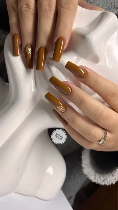 Нарощення Нігтів,Гель,Акрил,Гель-Лак,Корекція,Манікюр,Педикюр