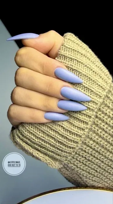 Нарощення Нігтів,Гель,Акрил,Гель-Лак,Корекція,Манікюр,Педикюр