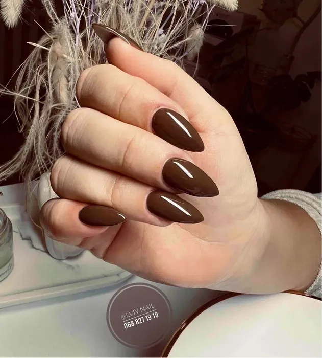 Нарощення Нігтів,Гель,Акрил,Гель-Лак,Корекція,Манікюр,Педикюр