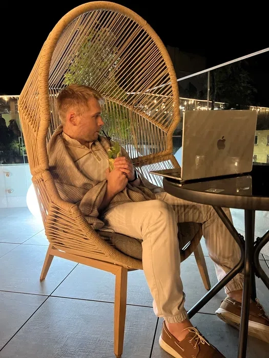 Таргетована Реклама Facebook Instagram SMM Контент Таргетолог