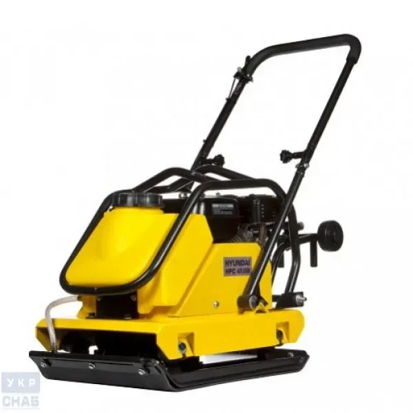 Ремонт інструментів послуги