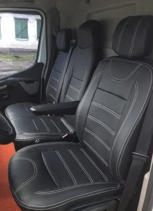 Вантажне таксі,вантажне перевезення по району,Києву,вантажники