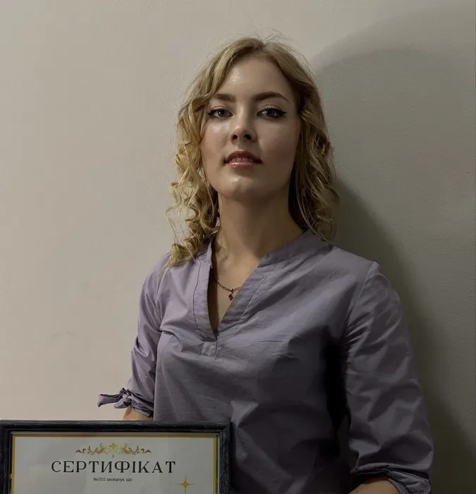 Масаж у Тернополі. Тайський, обличчя, антицелюлітні обгортання