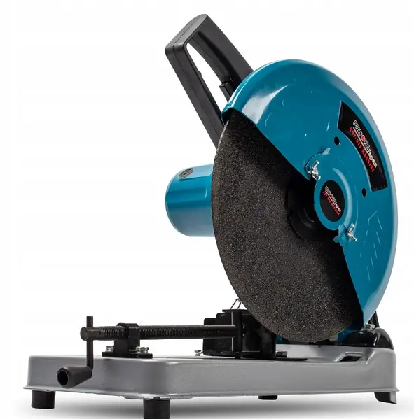 Інструмент - Монтажна пила