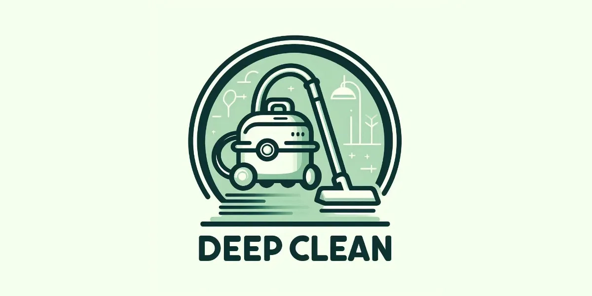 Хімчистка меблів диванів матраців