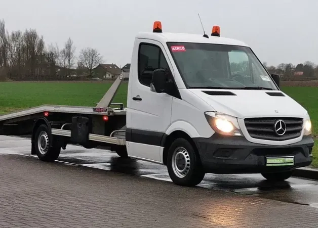 Евакуатор Автовоз Попутний Доставка Перевезення Львів Київ Дніпро Одеса