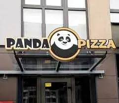 Зовнішня реклама друк банерів неонові вивіски об'ємні літери Led