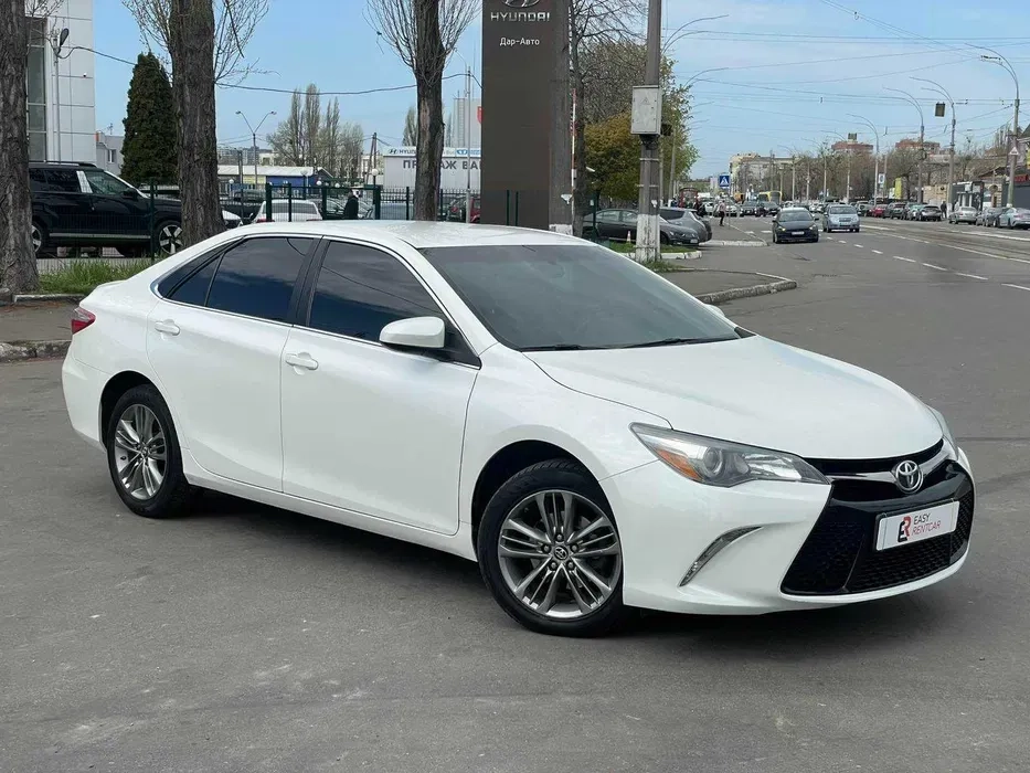 Авто під викуп