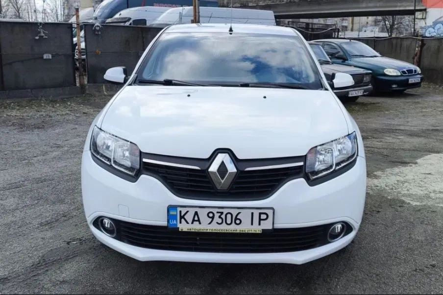 Авто для особистих потреб під таксі з викупом