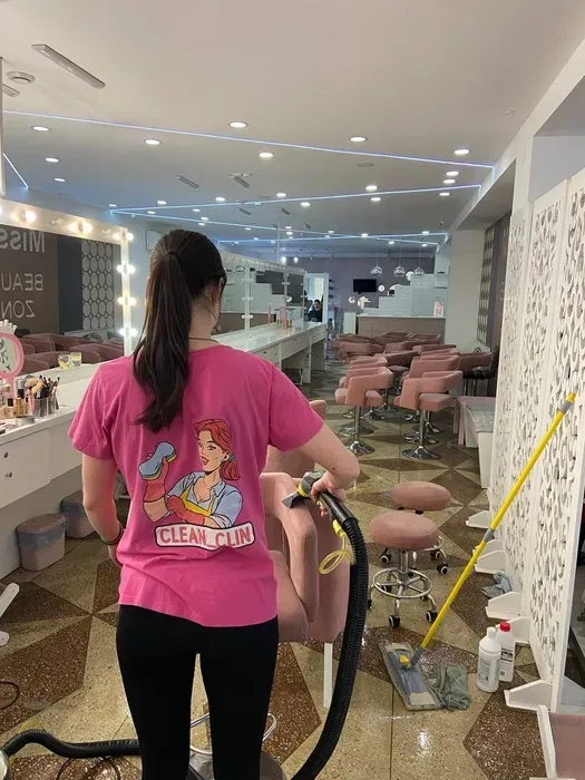 Прибирання квартир домів генеральне прибирання після ремонту