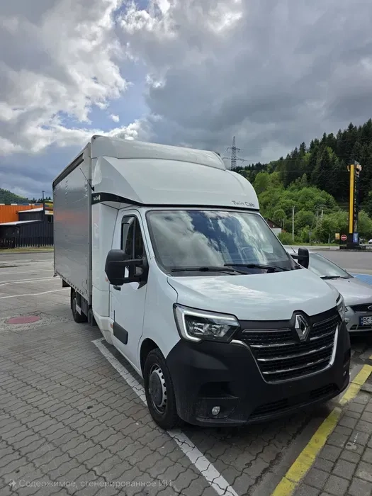 Вантажні перевезення, 3т.2т.по Україні, грузоперевозки