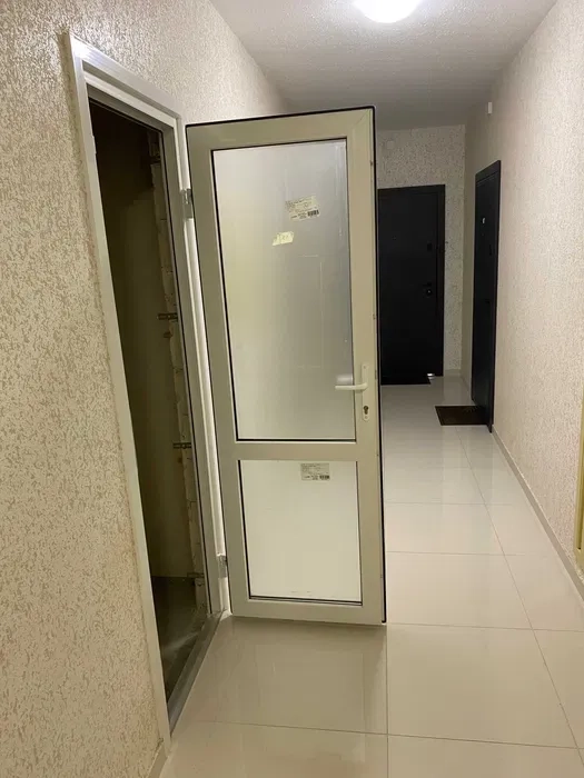 Кладовки (комора) в ЖК ЦЕНТРАЛЬНИЙ 2 м. Ірпінь!!!!