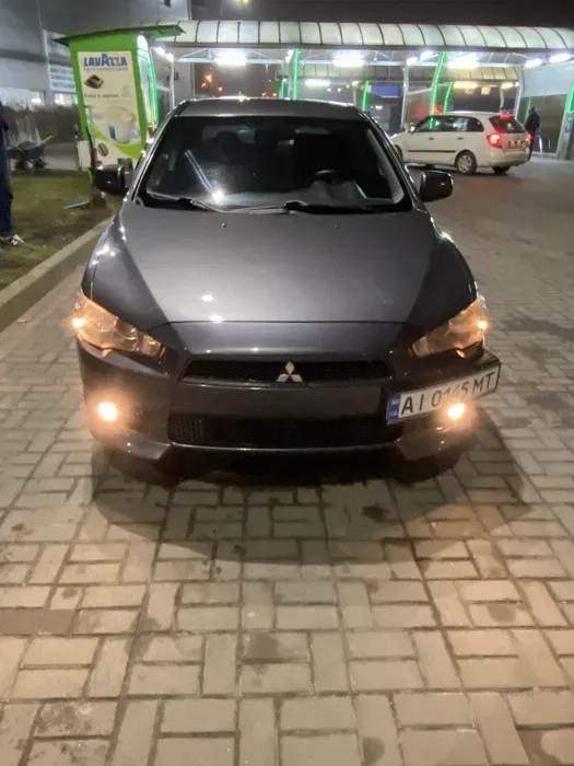 Авто Рено, Фольцваген, Ауді, Мітсуб, Причіп,