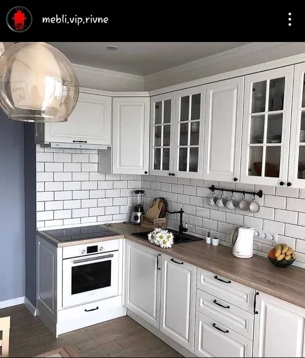 Меблі Рівне Перетяжка Нове життя вашим диванчикам.