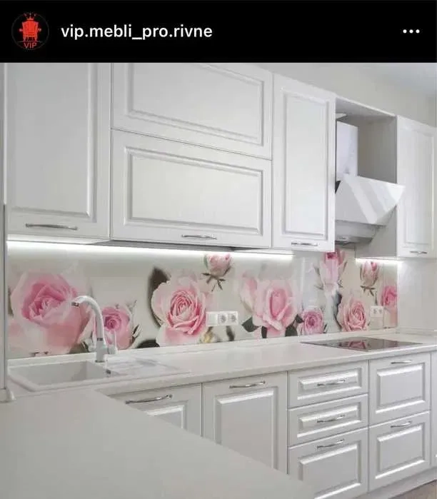 Меблі Рівне Перетяжка Нове життя вашим диванчикам.