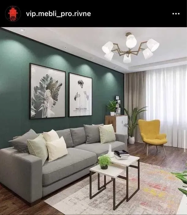 Меблі Рівне Перетяжка Нове життя вашим диванчикам.