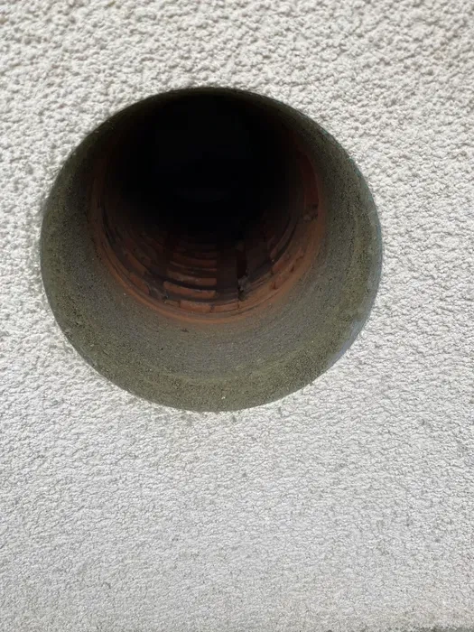 Алмазне свердління, сантехнічні роботи та кондиціонування