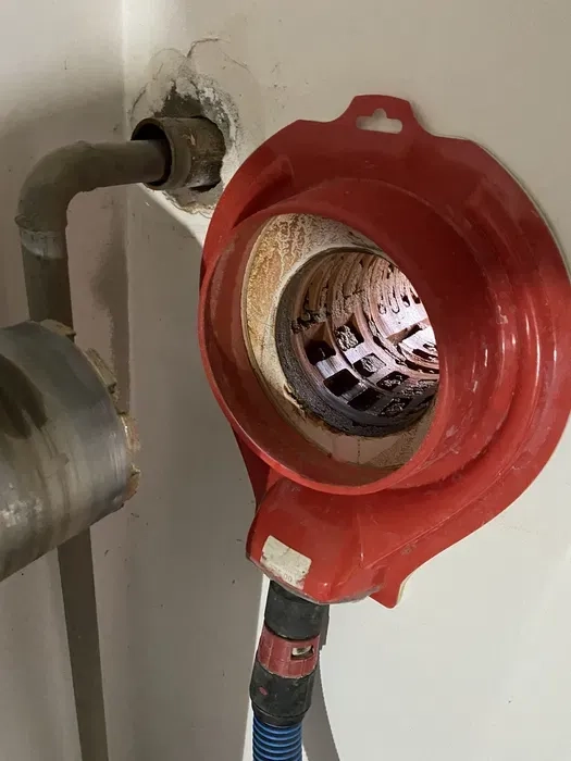 Алмазне свердління, сантехнічні роботи та кондиціонування