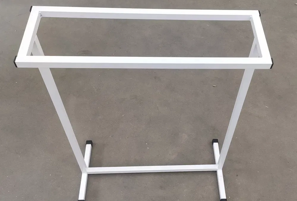 Изготовляю козлики тележки для Швейных цехов,(Швеи).