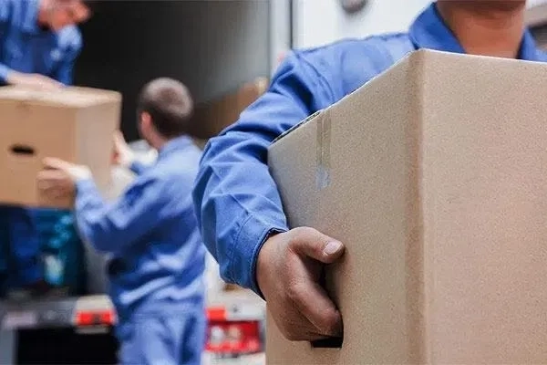 Вантажники , грузчики , різноробочі .Рівне