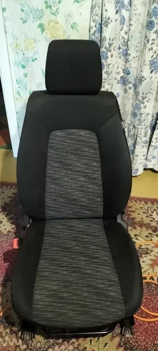 Качественная перетяжка руля по доступной цене Чернигов