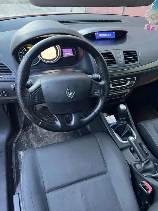 Качественная перетяжка руля по доступной цене Чернигов