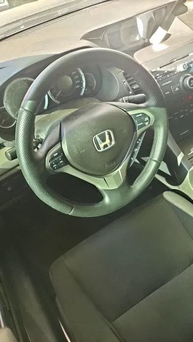 Качественная перетяжка руля по доступной цене Чернигов