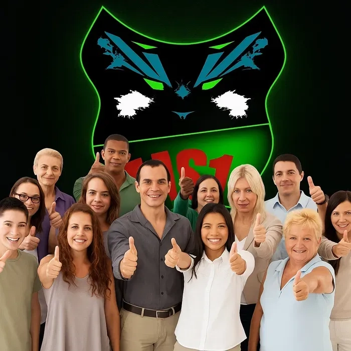 MS1 офіційно Вантажоперевезення по Запоріжжі та всій Україні