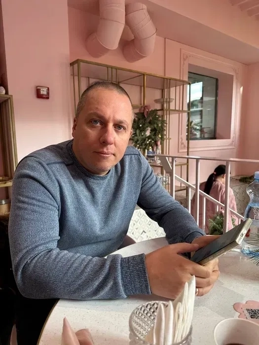 Помощь в продаже или покупке недвижимости.Ваш семейный риелтор!