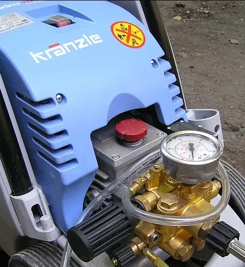 Прочищення каналізації приватного будинку - 120 ₴/пог.м