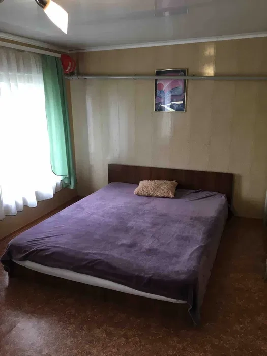 Просторий будинок у Фонтанці з усіма умовами для життя