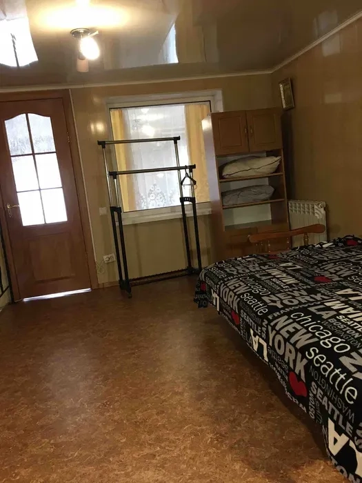 Просторий будинок у Фонтанці з усіма умовами для життя